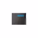 GoPro Enduro Battery HERO13