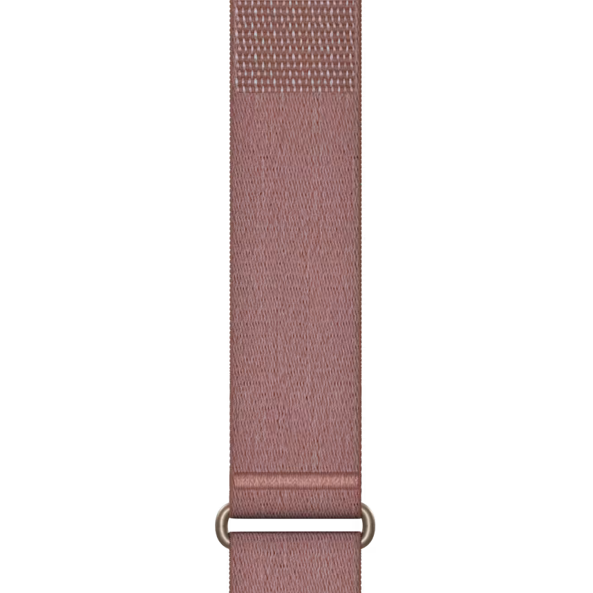 Garmin Cirqa Ersatzband L-XL malve