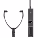 Sennheiser RS 2000 Funk TV-Kinnbügelhörer