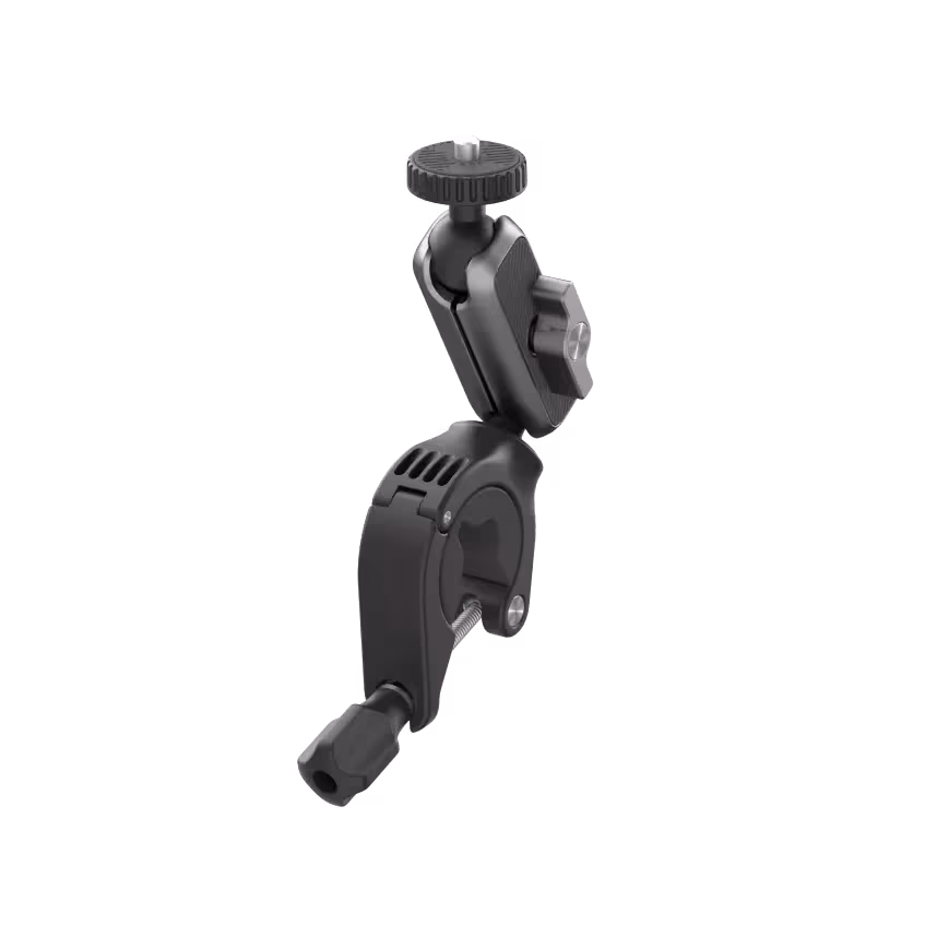 Bike Bundle (new version)