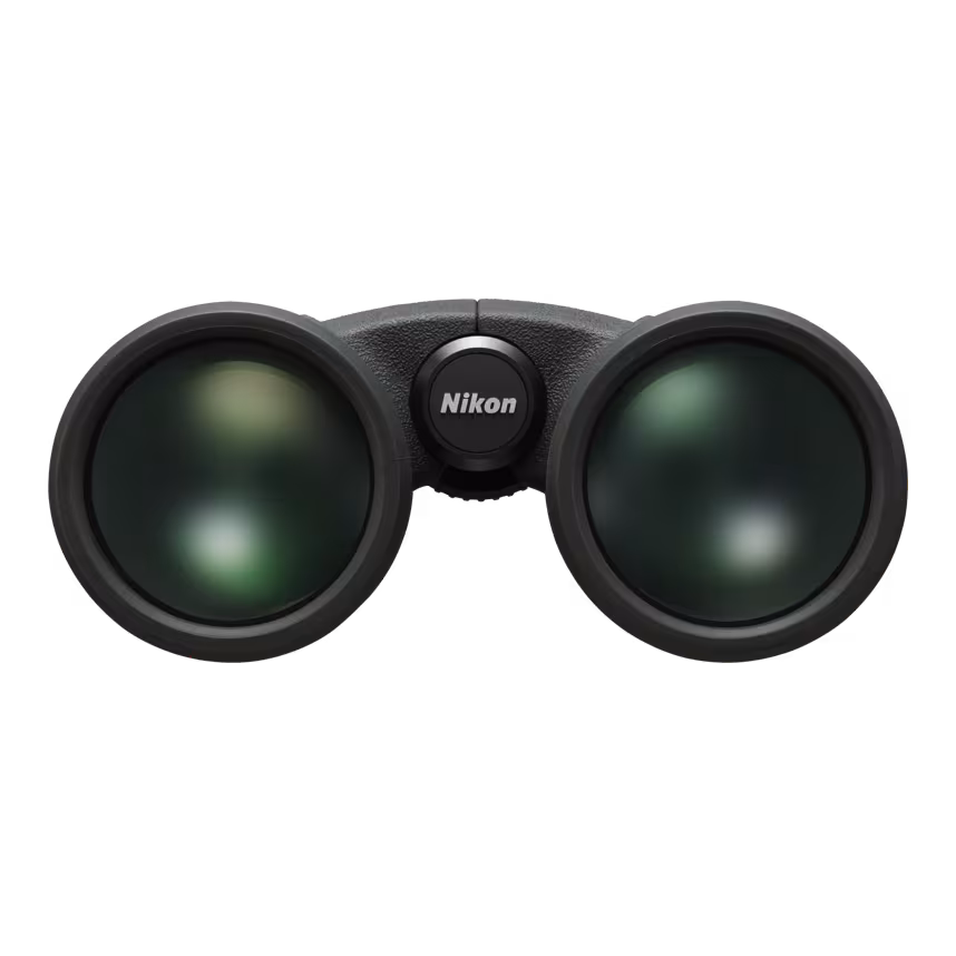 Nikon Prostaff P7 8x42