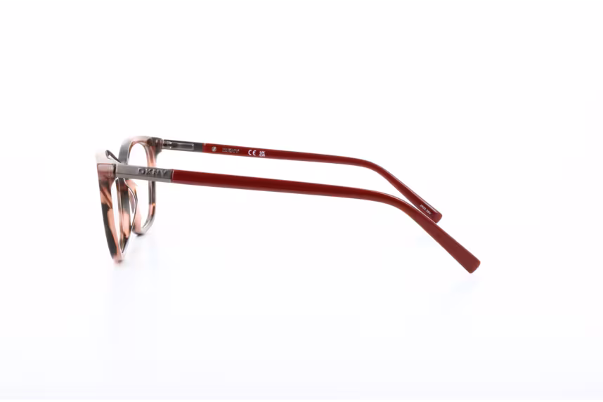 DKNY DK5090 656