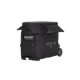 EcoFlow DELTA Pro Tasche
