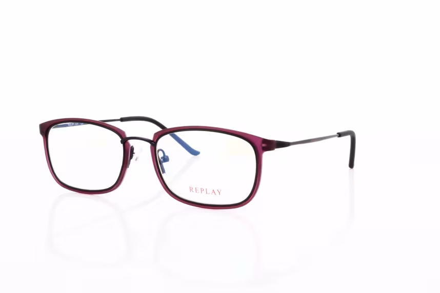 Replay RY 174 V02