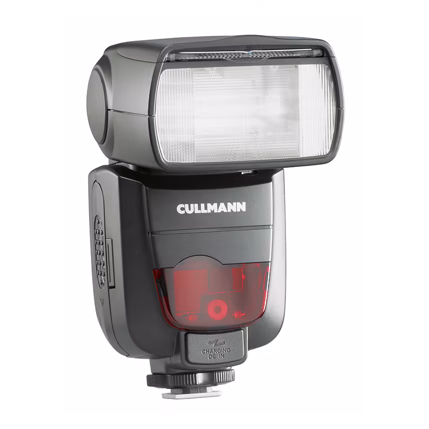 Cullmann Culight FR 60 Nikon