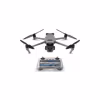DJI Mavic 3 Pro Fly More Combo (DJI RC )