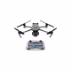 DJI Mavic 3 Pro Fly More Combo (DJI RC )