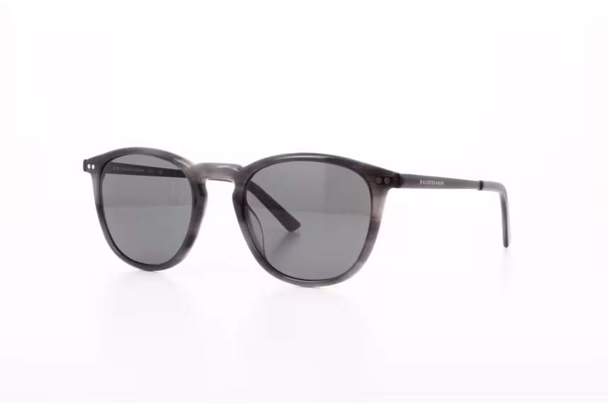 Baldessarini B2410-1