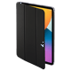 Hama Tablet Case Fold Apple iPad Pro 11" 2020/2021 schwarz