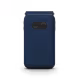 Emporia JOY blue 