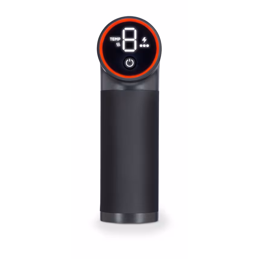 Beurer MassageGun Hot&Cold MG 195