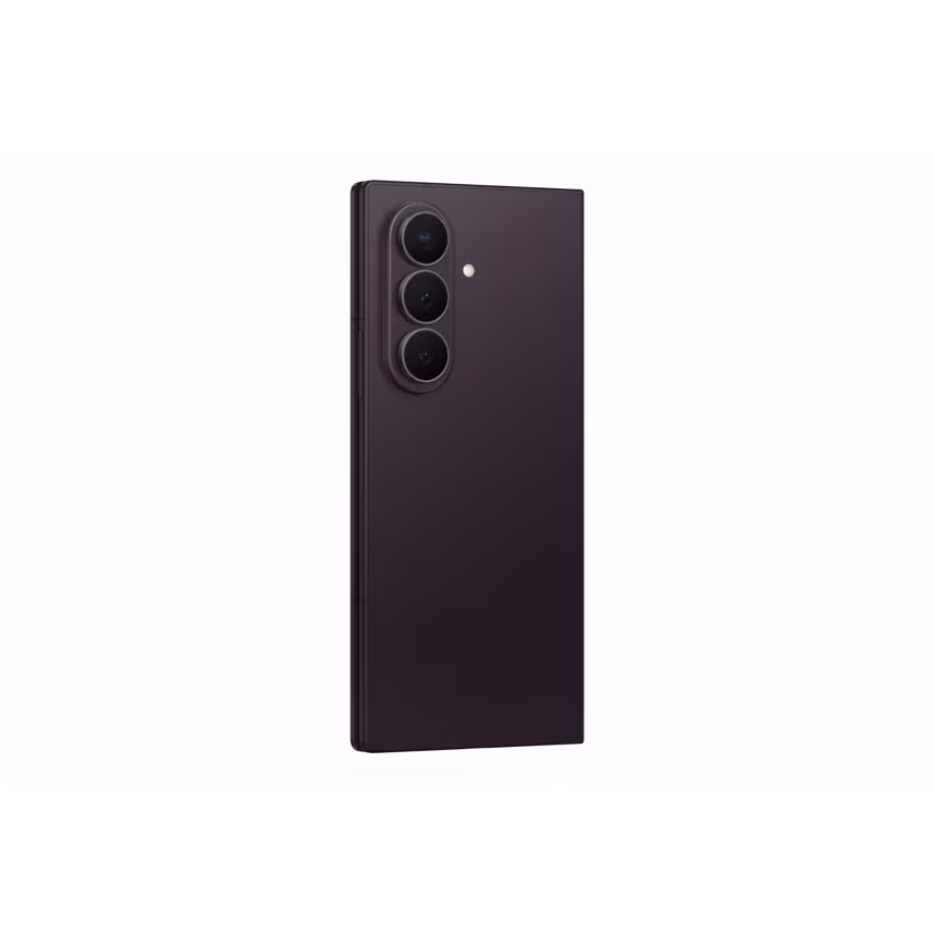 Samsung Galaxy Z Fold8 Ultra 256GB violet shadow