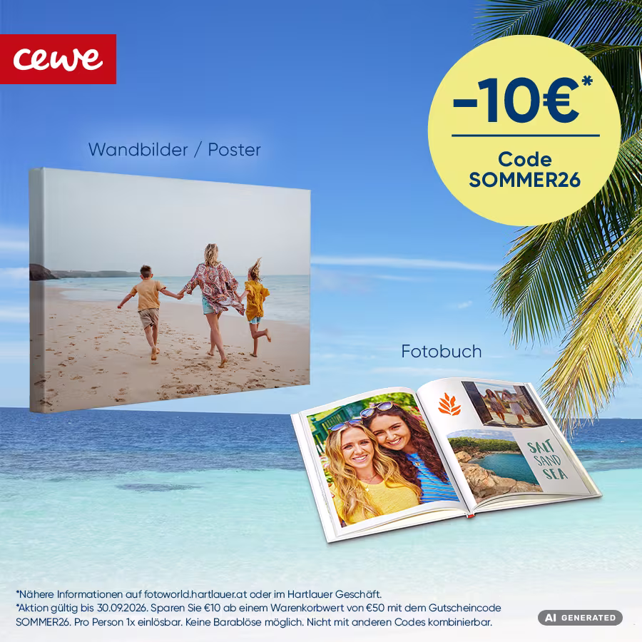 Web_2026_06_AA_Sommerbeginn_LP_Grafiken_IP_mobil_900x900px