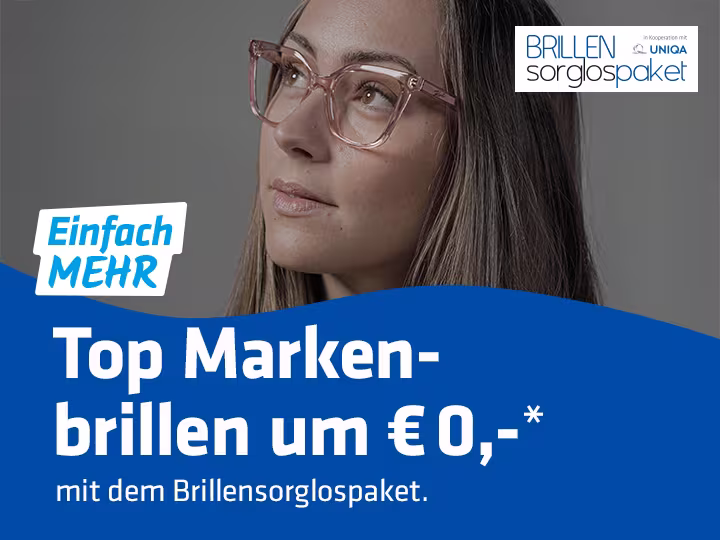 Web_2025_03_OP_MdM_Karl_Lagerfeld_BSP_IP_Mobil.png