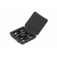 DJI Air 3 ND Filterset (ND8/16/32/64)