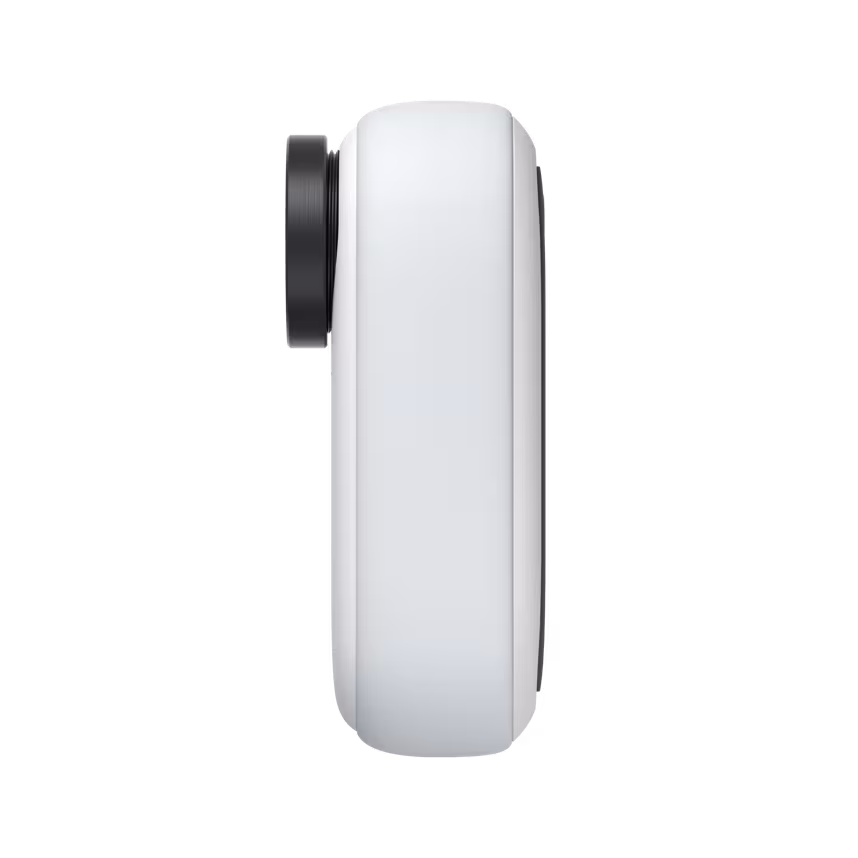 Insta 360 Go 2