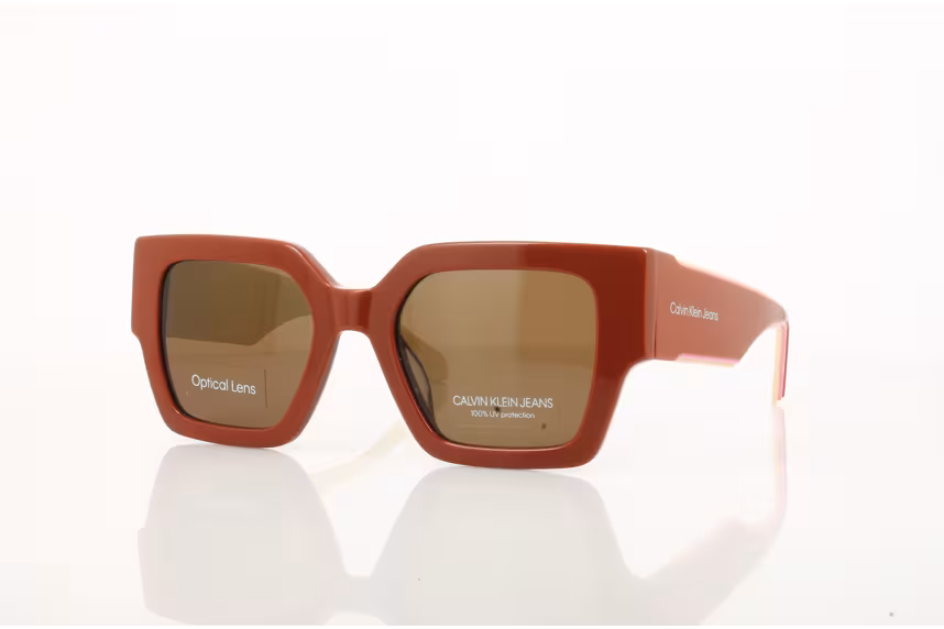 Calvin Klein Jeans CKJ22638SH 671