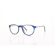 Fertiglesebrille KLH236-2 +1.00