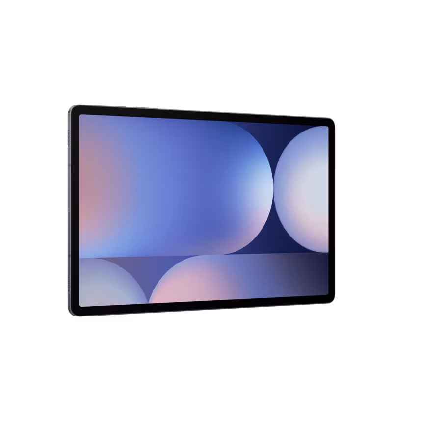 Samsung Galaxy Tab S10+ 5G 512GB gray