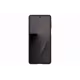 Samsung Back Case Ring Gal Z Flip7 black