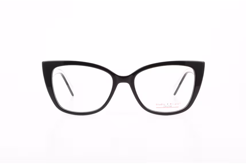 Studio Milano F2656-1 C1