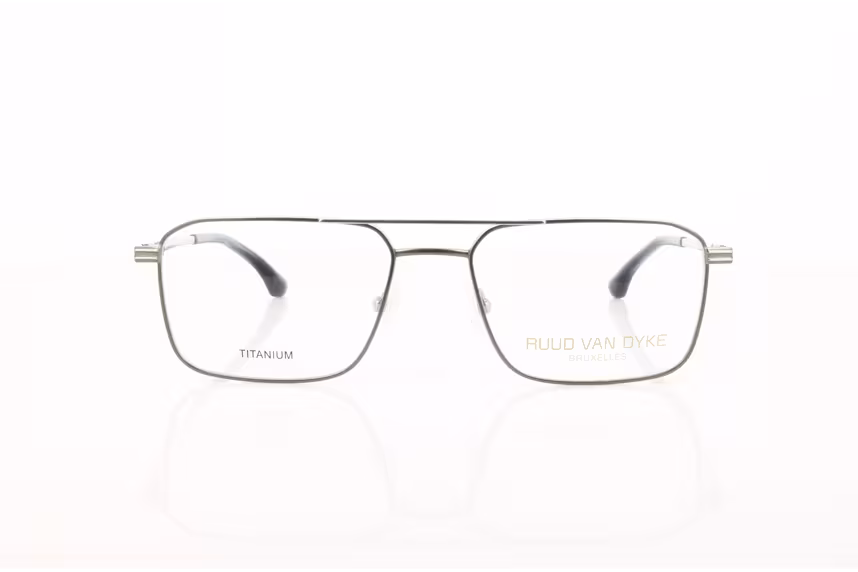 Ruud van Dyke RVD 1349T-2H