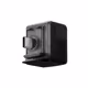 Insta360 Ace/Ace Pro Quick Reader
