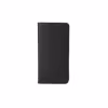 Galeli Book Marc Samsung Galaxy S25 Plus Black