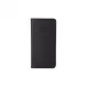 Galeli Book Marc Samsung Galaxy S25 Plus Black