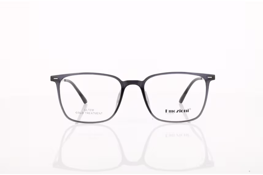 Emozioni EM 24-0854  06