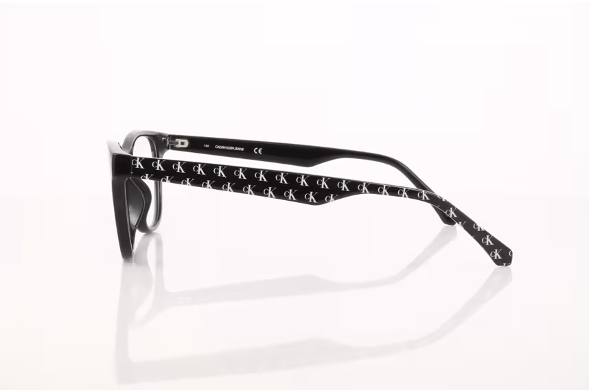 Calvin Klein Jeans CKJ 20516 001