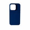 Galeli Back FINN Apple iPhone 14 Pro pazific blue