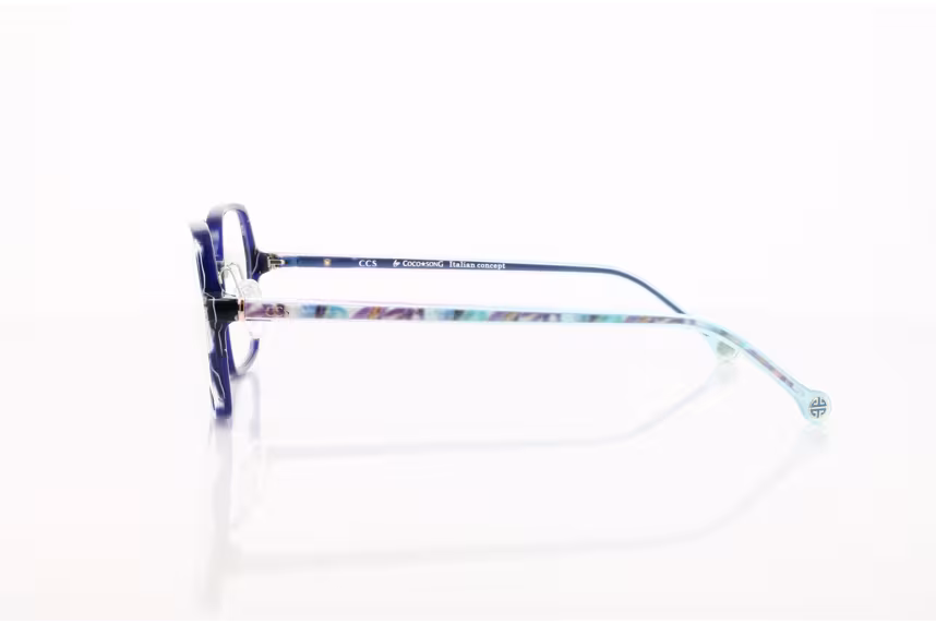 Coco Song CCS 139 C1