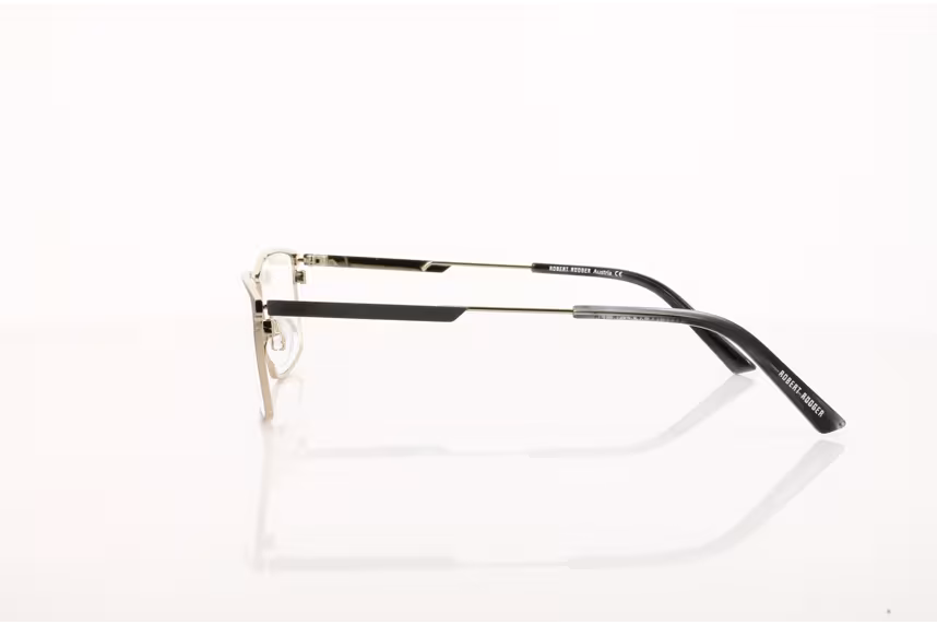 Robert R&uuml;dger RR 3341 195-02