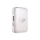 DJI Mic 2 Sender Perlweiß