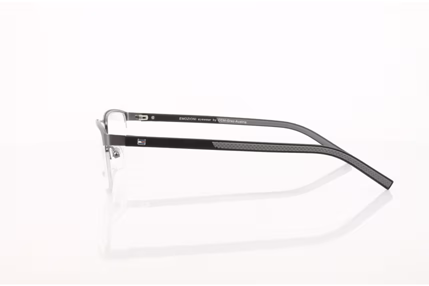 Emozioni EM 24-0420 07