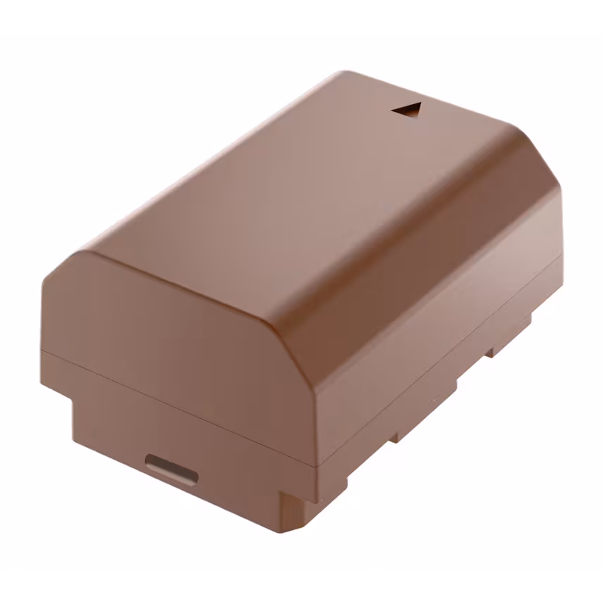 Newell Akku USB-C Sony NP-FZ100