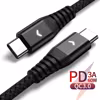Felixx Data Fast Charge USB-C 1,20m