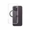 Care Back Cover Kickstand Magsafe Apple iPhone 16 Pro Max