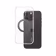 Care Back Cover Kickstand Magsafe Apple iPhone 16 Pro Max