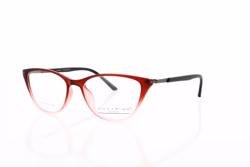 Studio Milano JH 1524 C1