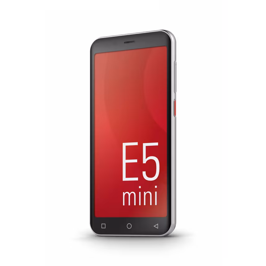 Emporia Smart.5mini