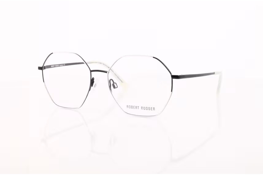 Robert Rüdger RR 3322 235-01