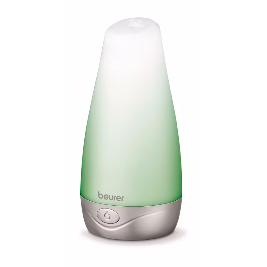 
Beurer Aroma Diffuser LA 30