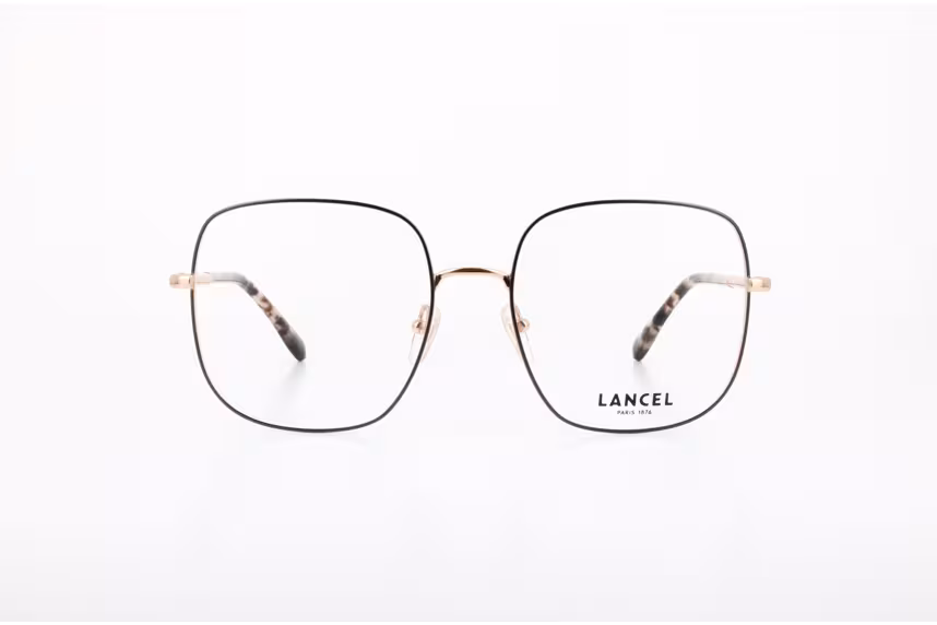 Lancel 90069 C03