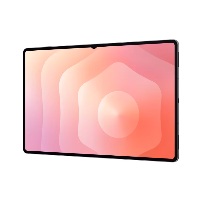 Samsung Galaxy Tab S11 Ultra WiFi 1TB Gray