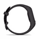 Garmin vivosmart 5 S/M black