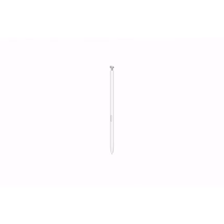 Samsung Galaxy S26 Ultra 512GB White