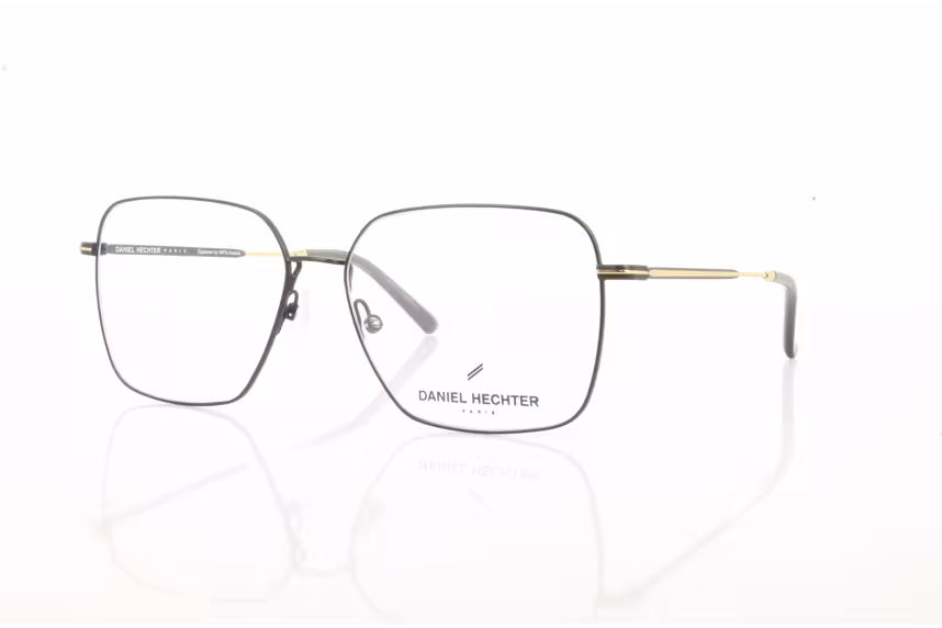 Daniel Hechter DHM 286-3H
