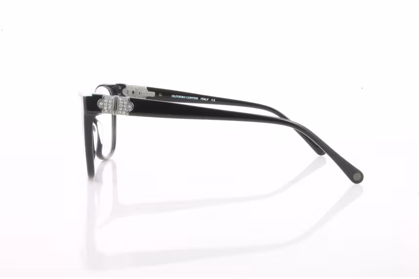 Oliviero Contini OC4323 C1